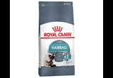 Сухой Корм Royal Canin (Роял Канин) Feline Care Nutrition Intense Hairball 34 Для Кошек Для Выведения Комочков Шерсти Из Желудка 10кг