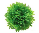 Растение-Шар Для Аквариума Triton (Тритон) Пластиковое 6см В0604