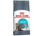 Сухой Корм Royal Canin (Роял Канин) Для Кошек Для Профилактики МКБ Feline Care Nutrition Urinary Care 4кг