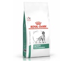 Лечебный Сухой Корм Royal Canin (Роял Канин) Veterinary Diet Canine Satiety Weight Management Canine Для Собак При Ожирении Стадия 1 1,5кг 