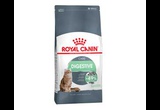 Сухой Корм Royal Canin (Роял Канин) Для Взрослых Кошек с Чувствительным Пищеварением (Диетический) Feline Care Nutrition Digestive Care 10 кг