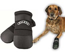 Тапок Для Собак Trixie (Трикси) Walker Care XXL Из Неопрена 2шт 1955