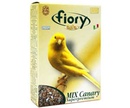 Корм Fiory (Фиори) ORO MIX Canary Superpremium Для Канареек 400г 