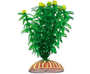 Растение Для Аквариума Triton (Тритон) Пластмассовое 1335 13см