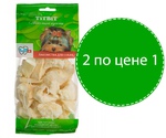 Лакомство Для Собак TiTBiT (Титбит) Хрустики Диетические Акция 2 По Цене 1