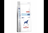 Лечебный Сухой Корм Royal Canin (Роял Канин) Для Собак с Заболеваниями Опорно-Двигательного Аппарата  Veterinary Diet Canine Mobility MC25 C2P+2кг