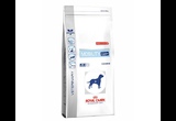 Лечебный Сухой Корм Royal Canin (Роял Канин) Veterinary Diet Canine Mobility MS25 C2P+ Для Собак с Заболеваниями Опорно-Двигательного Аппарата 14кг 