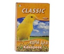 Корм Fiory (Фиори) Classic Для Канареек 400г