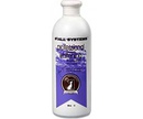 Шампунь Для Собак и Кошек 1 All Systems (Олл Системс) Отбеливающий Whitening Professional Formula 250мл
