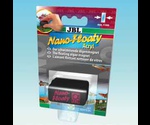 Скребок Jbl Floaty Nano (ДжиБиЭль Флоати Нано) Плавающий Магнитный Jbl6141900