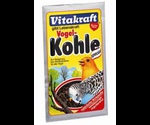 Уголь Vitakraft (Витакрафт) Древесный для Птиц Kohle (Кохле) 10г