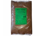Рыбная Мука 500г 1003422