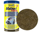 Корм Для Рыб Tetra (Тетра) Malawi Flakes Хлопья Для Цихлид 100мл 244191