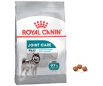Сухой Корм Royal Canin (Роял Канин) Для Собак Крупных Пород Для Защиты Суставов Size Health Nutrition MAXI Joint Care 3кг
