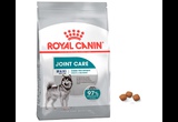 Сухой Корм Royal Canin (Роял Канин) Для Собак Крупных Пород Для Защиты Суставов Size Health Nutrition MAXI Joint Care 3кг