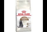 Сухой Корм Royal Canin (Роял Канин) Для Пожилых Стерилизованных Кошек Ageing Sterilised 12+ 2кг