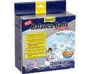 Наполнитель Для Фильтра Tetra (Тетра) Balance Balls Proline 880мл 246089