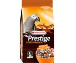 Корм Для Крупных Африканских Попугаев Versele-Laga (Верселе-Лага) Prestige Premium African Parrot Loro Parque Mix 1кг