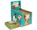 Лакомство Для Грызунов Little One (Литтл Ван) Пицца с Овощами 55г 32200