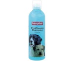 Шампунь Для Собак Beaphar (Беафар) ProVitamin Shampoo Universal Универсальный 250мл 15016