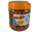 Лакомство Для Собак Brava (Брава) Куриные Дольки 600г /12/