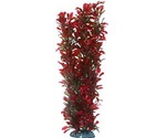 Растение Для Аквариума Triton (Тритон) Пластиковое 40см 4031