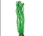 Растение Для Аквариумов Triton (Тритон) Пластиковое 55см 5570