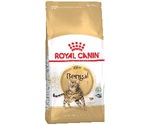 Сухой Корм Royal Canin (Роял Канин) Для Кошек Бенгальской Породы Bengal Adult 2кг