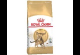 Сухой Корм Royal Canin (Роял Канин) Для Кошек Бенгальской Породы Bengal Adult 2кг