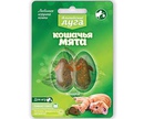 Кошачья Мята Альпийские Луга 2 Мышки А209