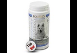 Витамины Для Собак и Щенков Polidex (Полидэкс) Gelabon Plus Гелабон 300шт