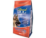 Сухой Корм Для Собак Special Dog с Чувствительным Пищеварение Ягненок и Рис Special Dog Speciality Lamb & Rice 15кг