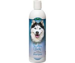 Шампунь Для Длинношерстных Собак Bio-Groom (Био Грум) Extra Body Shampoo 355мл