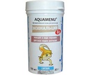 Витамины Для Рептилий Экзокальций D3 Aquamenu 100мл-80г