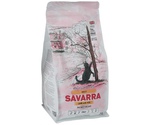 Сухой Корм Savarra (Саварра) Для Кошек Ягненок и Рис Adult Cat Lamb And Rice 2кг 5649111