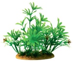Растение Для Аквариума Prime (Прайм) Композиция Пластик 15см Rp-Ys-60107