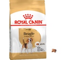 Сухой Корм Royal Canin (Роял Канин) Для Собак Породы Бигль Beagle Adult 3кг