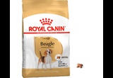 Сухой Корм Royal Canin (Роял Канин) Для Собак Породы Бигль Beagle Adult 3кг