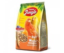 Корм Для Канареек Happy Jungle 500г J107