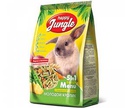 Корм Для Молодых Кроликов Happy Jungle 400г J112