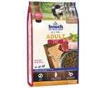Сухой Корм Bosch (Бош) High Premium Adult Lamb & Rice Для Собак Средних и Крупных Пород Ягненок и Рис 3кг