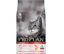 Сухой Корм Pro Plan (ПроПлан) Для Кошек Лосось Adult Salmon 1,5кг