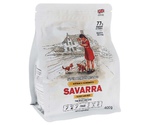Сухой Корм Savarra (Саварра) Для Котят Индейка и Рис Kitten Holistic Turkey And Rice 400г 5649101 