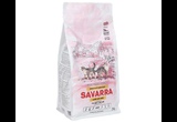 Сухой Корм Savarra (Саварра) Для Кошек с Чувствительным Пищеварением Ягненок и Рис Sensitive Digestion Lamb and Rice 2кг 5649121  
