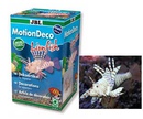 Декор Для Аквариума JBL Motiondeco Medusa Lionfish Скорпена Движущаяся в Потоке Воды Jbl6045500
