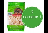 Лакомство Для Собак TiTBiT (ТиТБиТ) Хрустики Бараньи Акция 2 По Цене 1