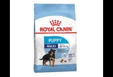 Сухой Корм Royal Canin (Роял Канин) Для Щенков Крупных Пород Size Health Nutrition Maxi Puppy 3кг