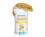 Витамины Для Рептилий Экзокальций Aquamenu 100мл-80г