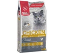 Сухой Корм Blitz (Блиц) Для Кошек Курица Adult Chicken 400г