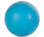 Игрушка Для Собак Trixie (Трикси) Мяч Резиновый 5см 3300